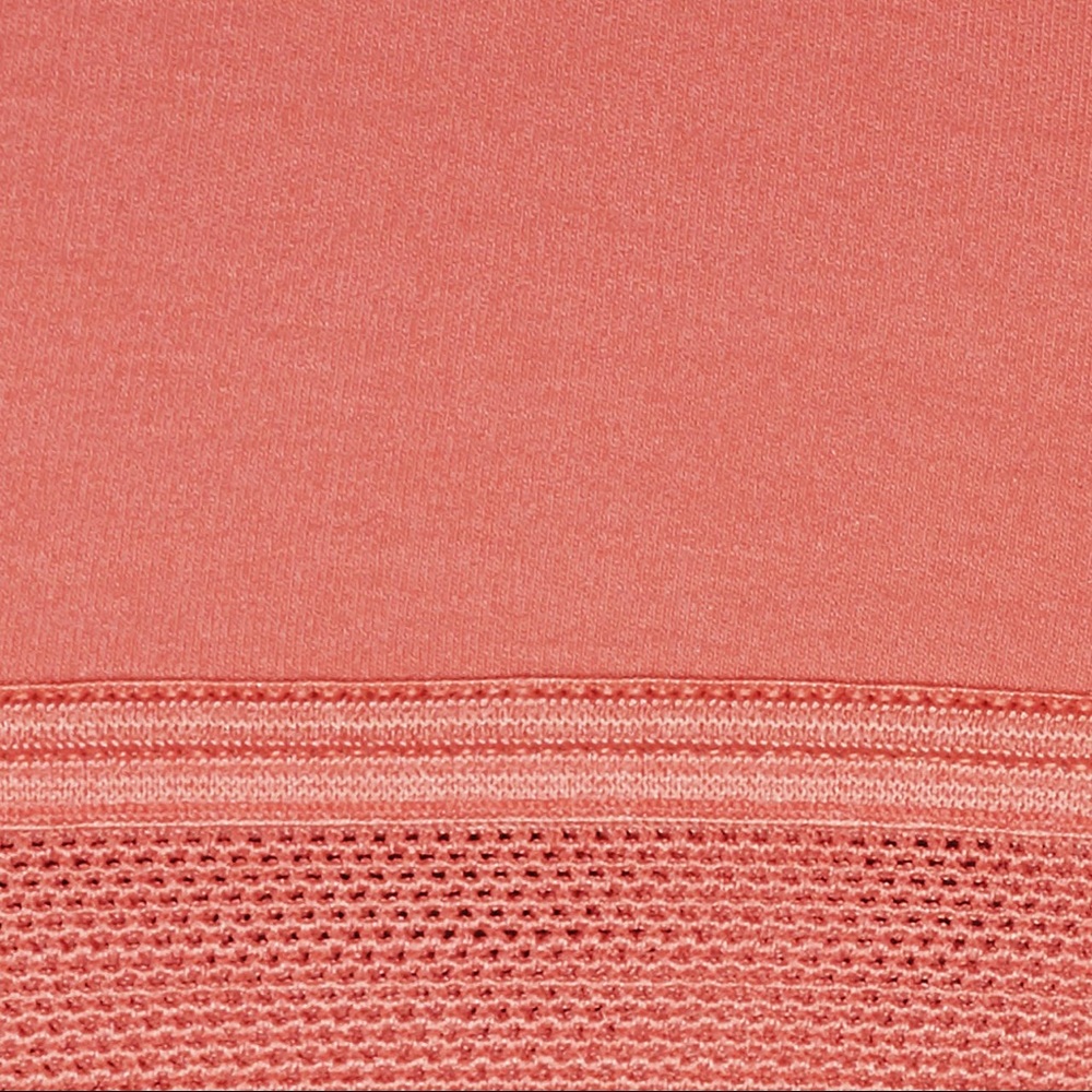 Lululemon Ever Essentials Bralette - Picture 4 of 5